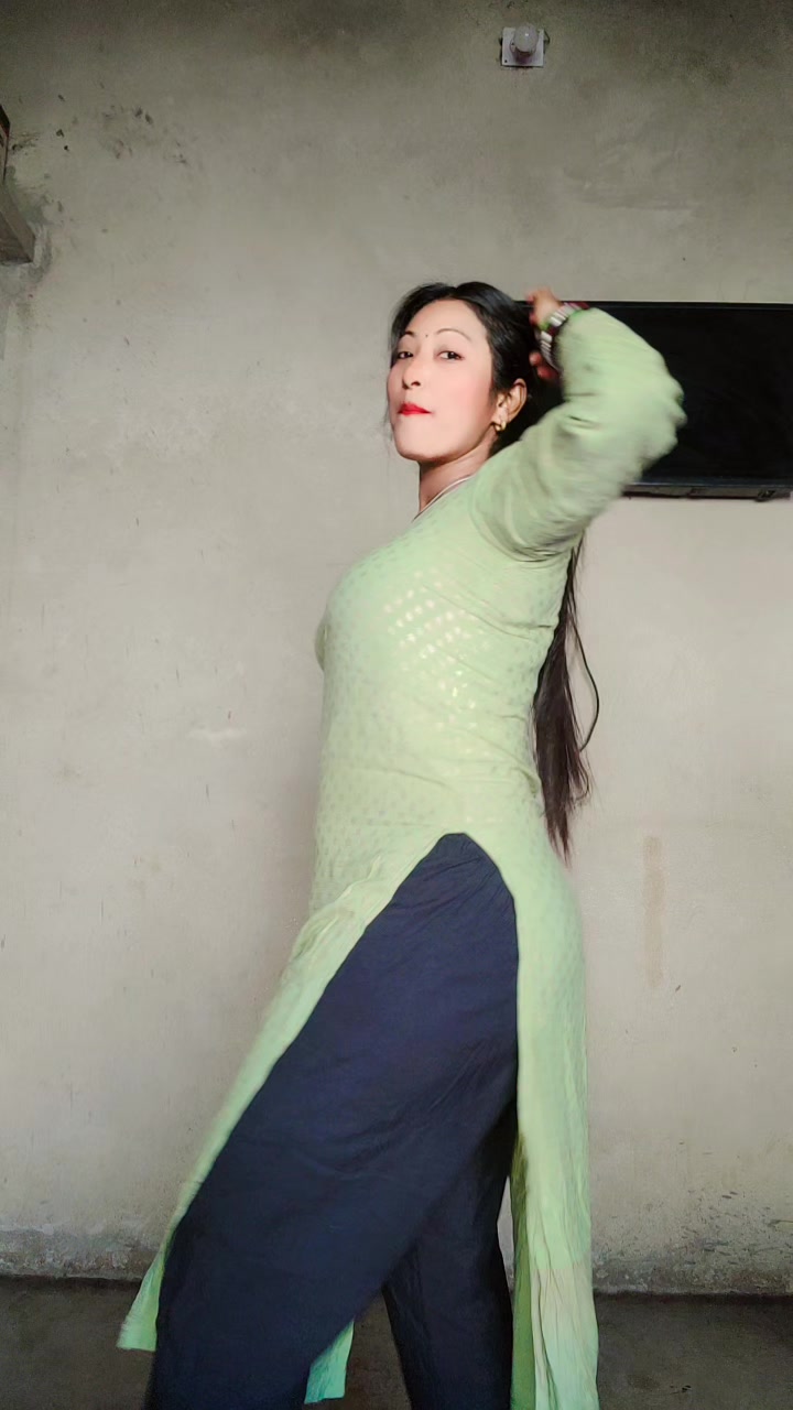 @Bunu Chaudhary