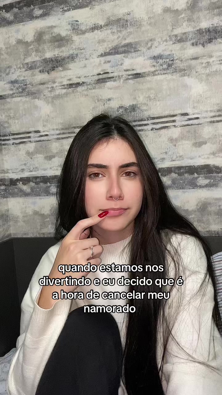@gabi