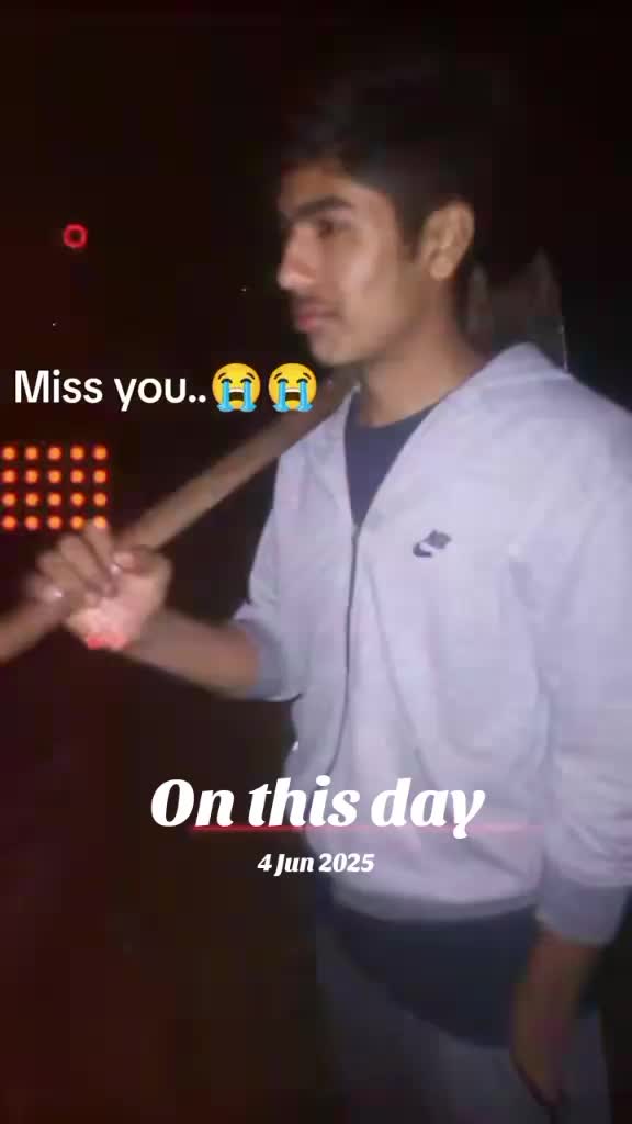 @murto