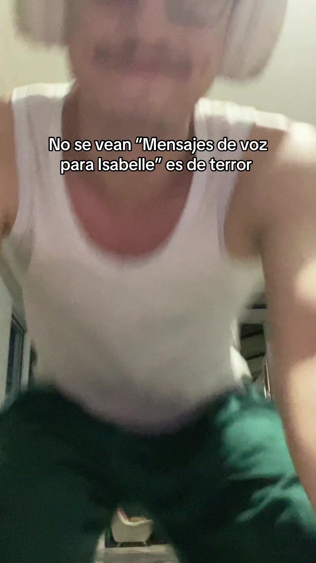 @Steven Muriel