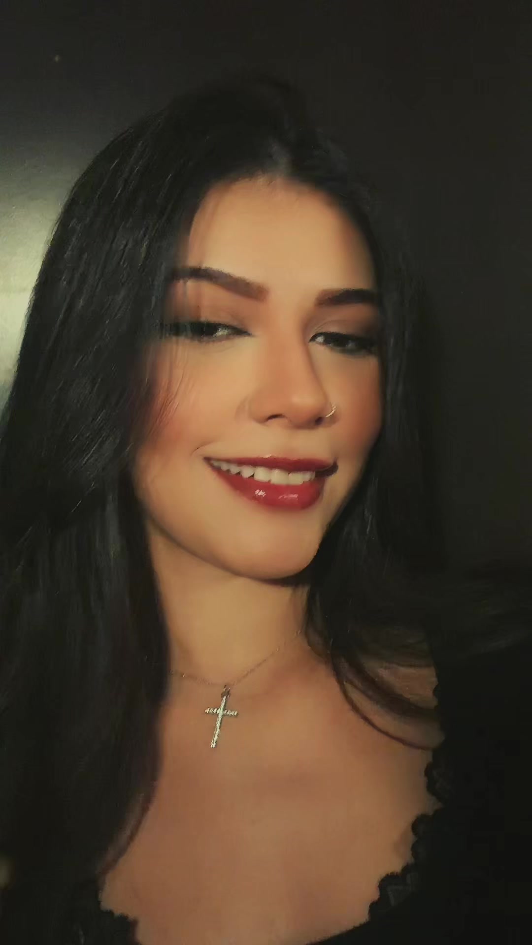 @Pantojo_Geovanna💋