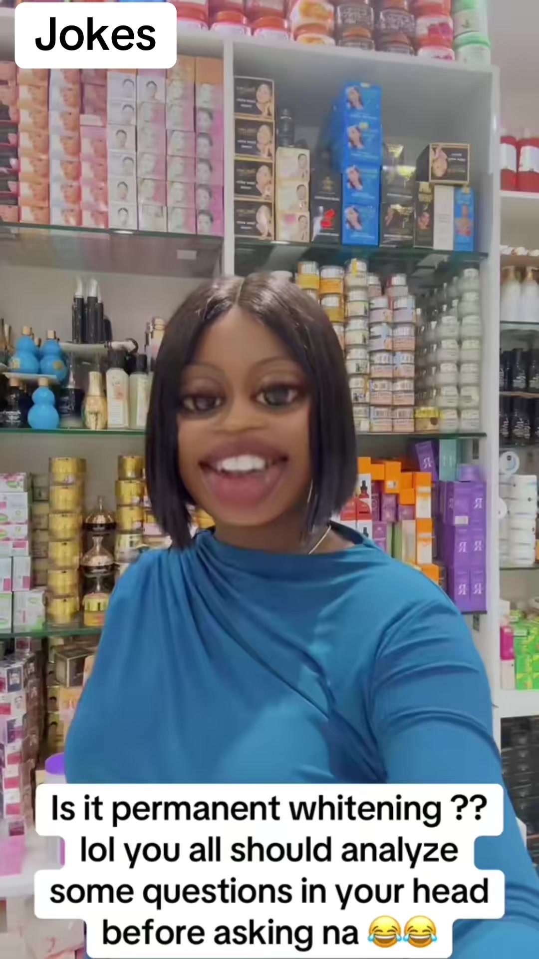 @Queenscode beauty haven