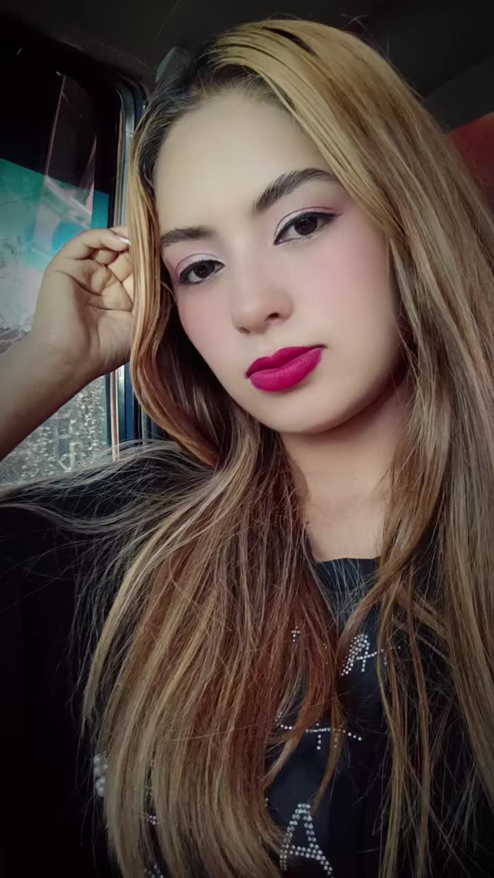 @Edelin Lima