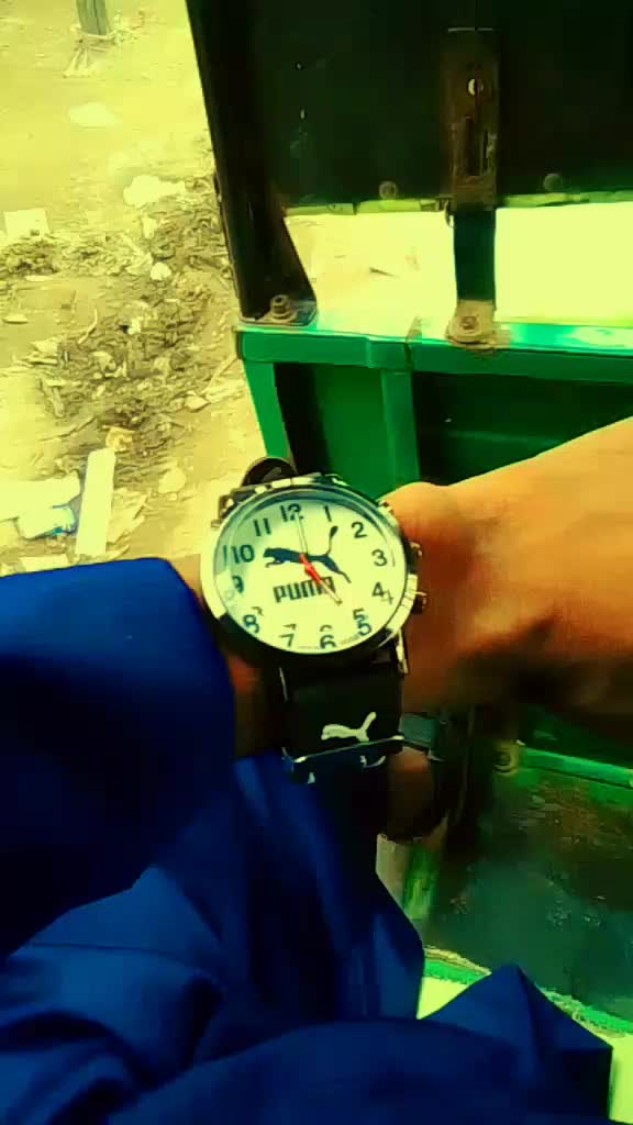 @Ismayil