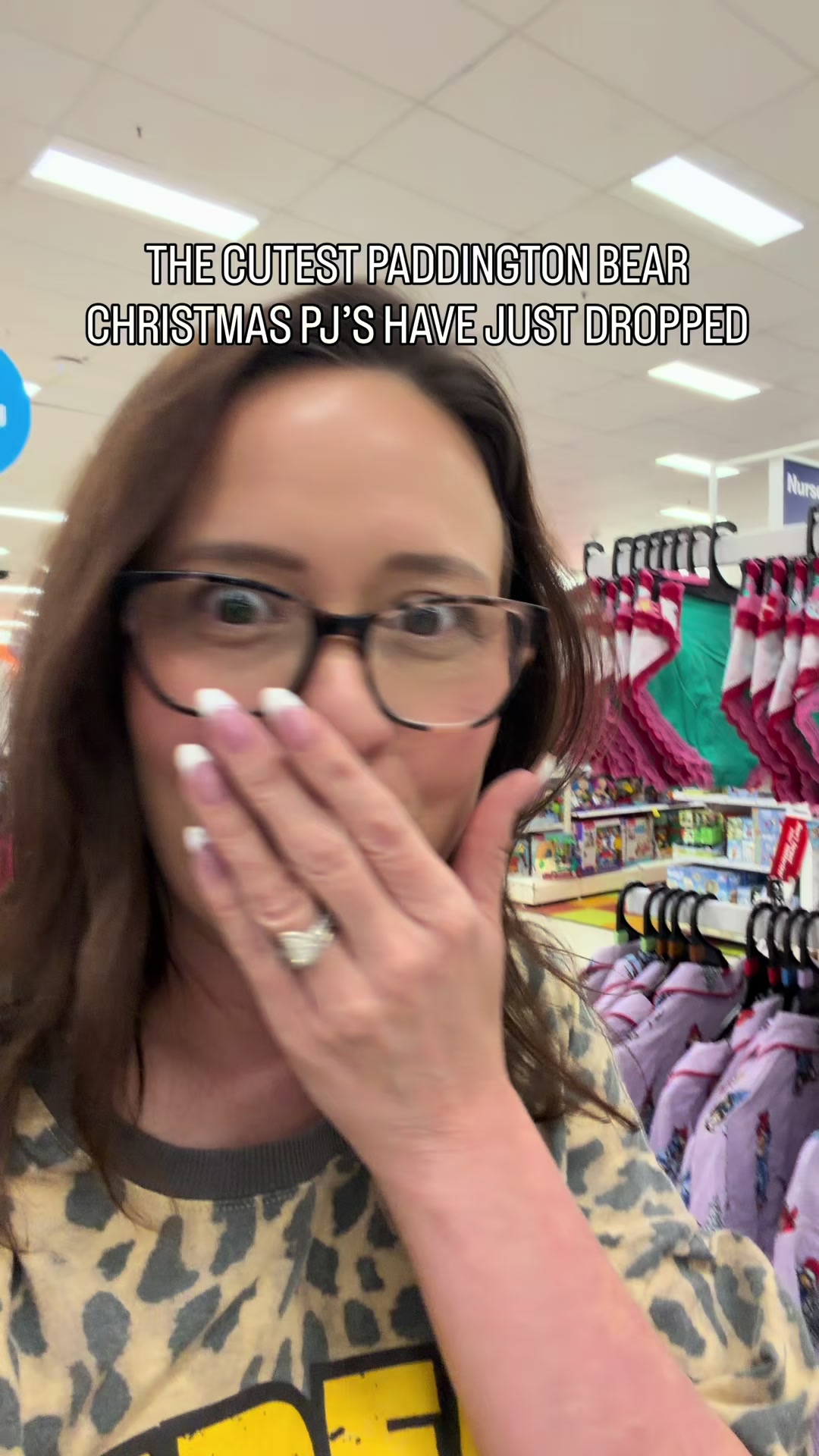 @Bargain Life & Style