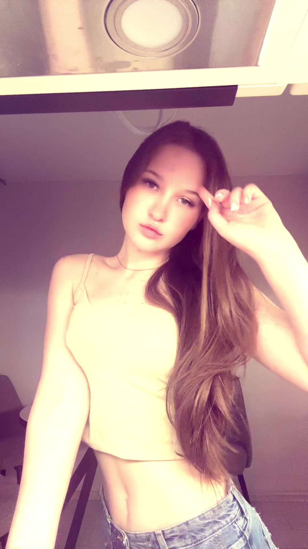 @zzzharova