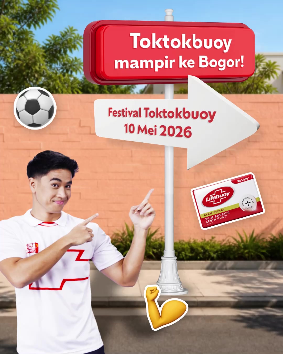 @LifebuoyID
