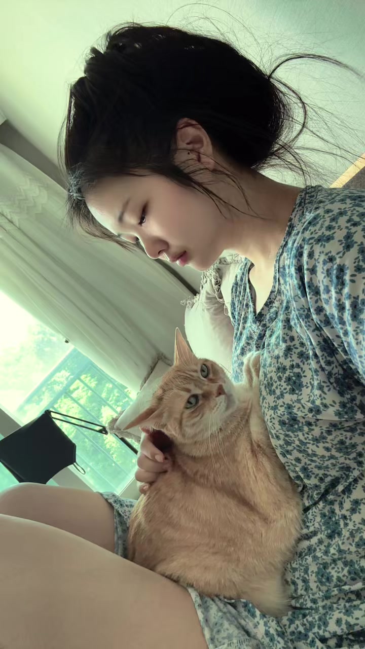 @ganzi_kitty