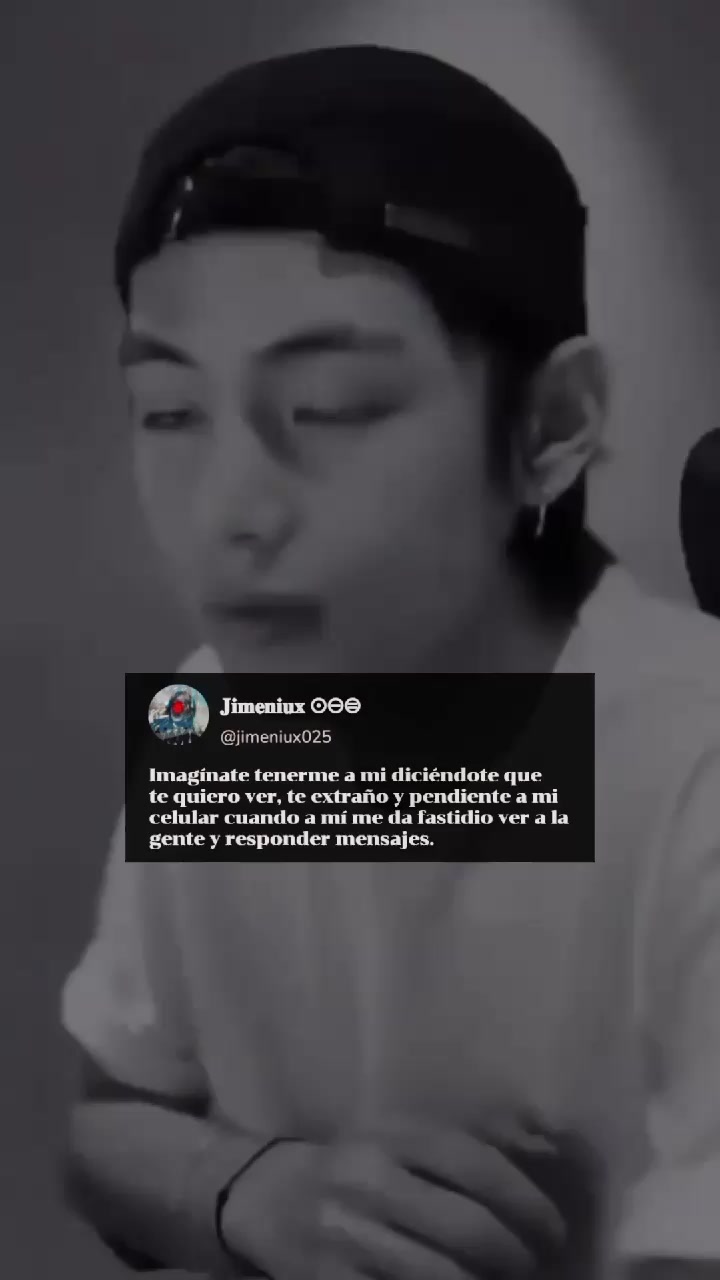 @𝐉𝐢𝐦𝐞𝐧𝐢𝐮𝐱 ⊙⊝⊜