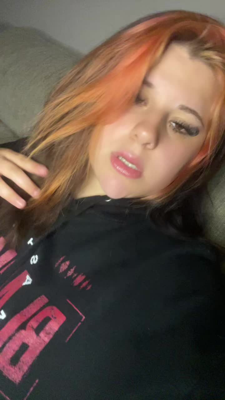 @Krisssssyyyyyyy🍃🍃
