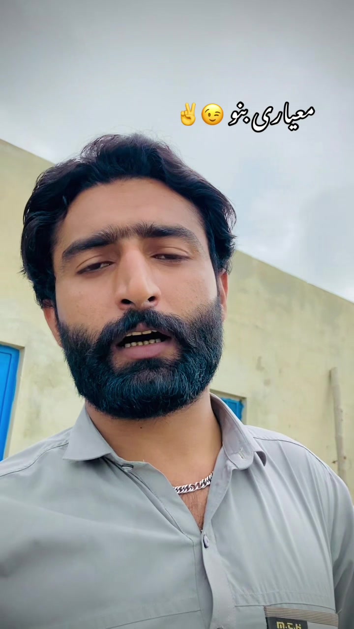 @َلکھاری ُبٹر✍🏻🎬