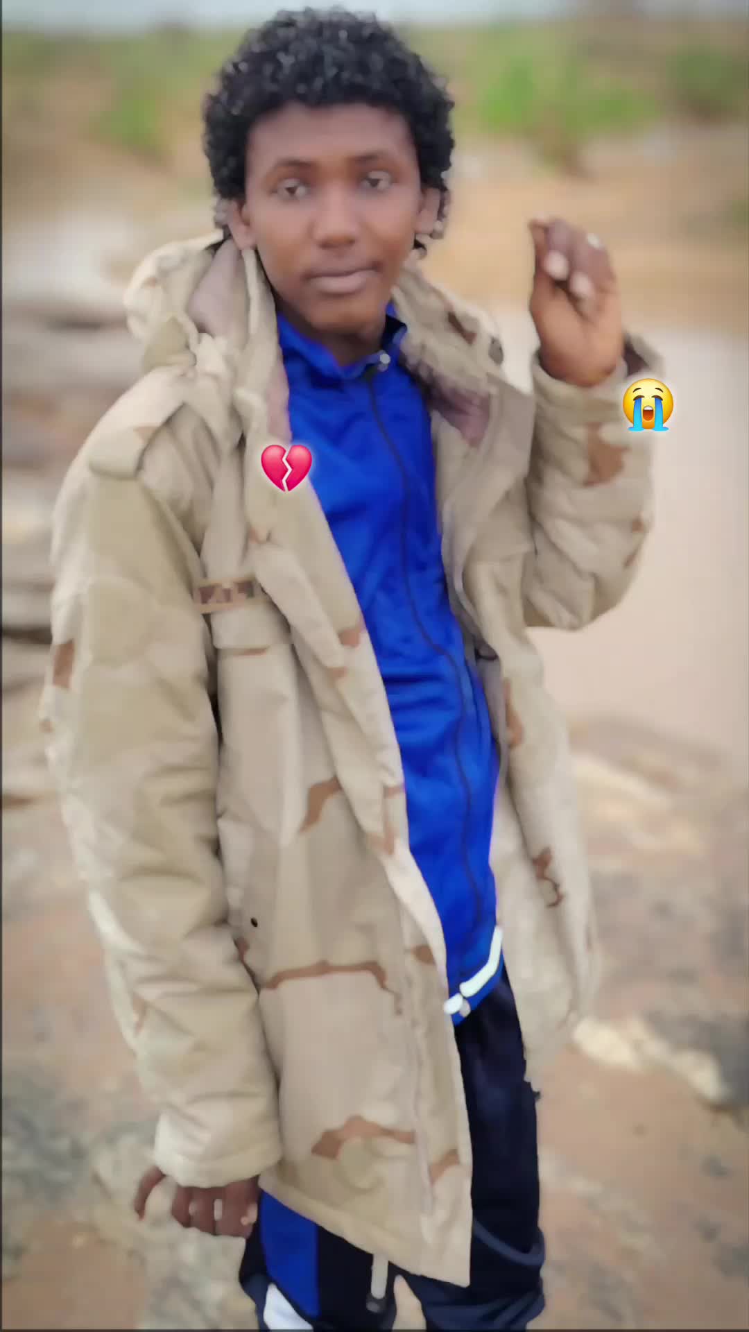 @الجنرال الملكي 🥷وقــــدام🏅🏅