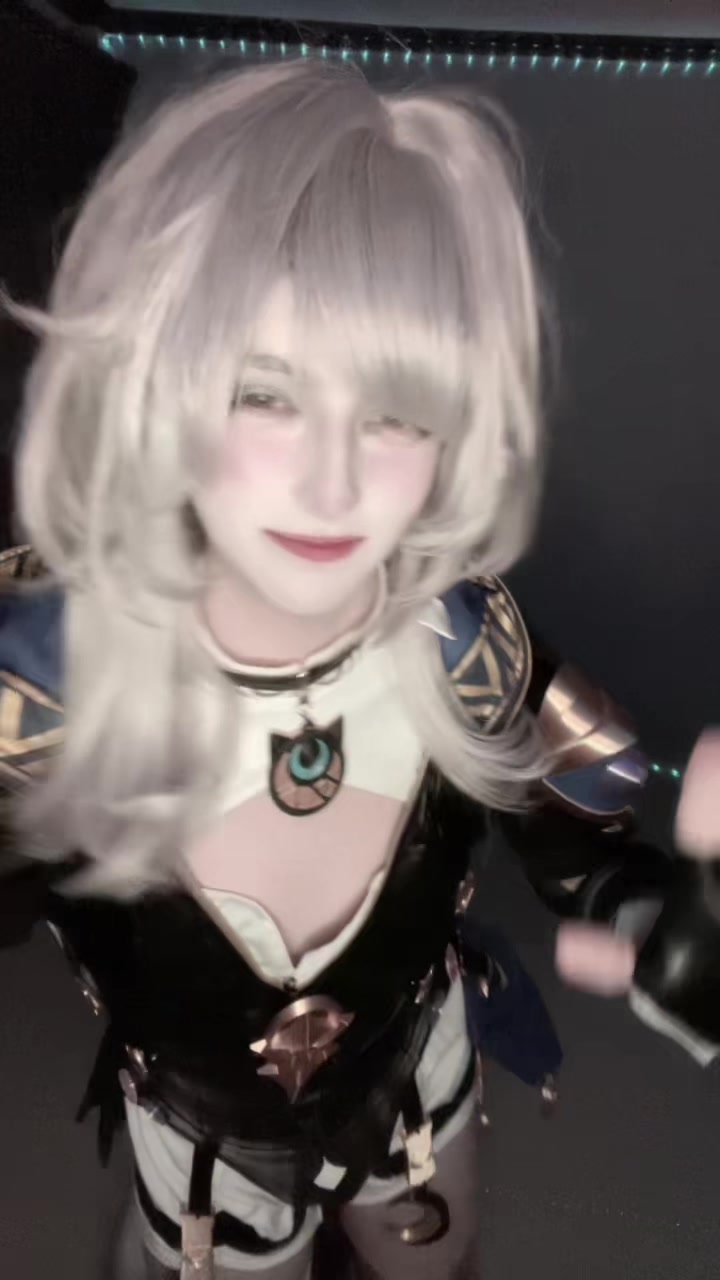 @saifrel