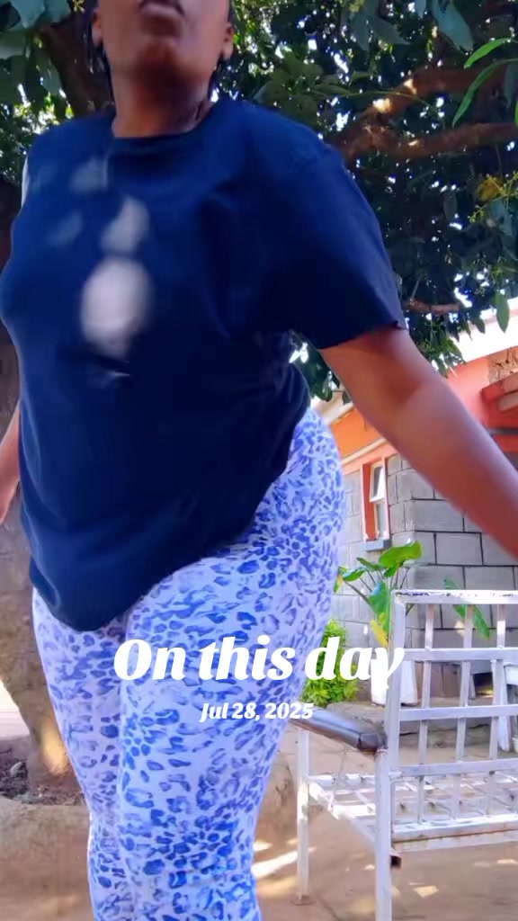 @thewamboway