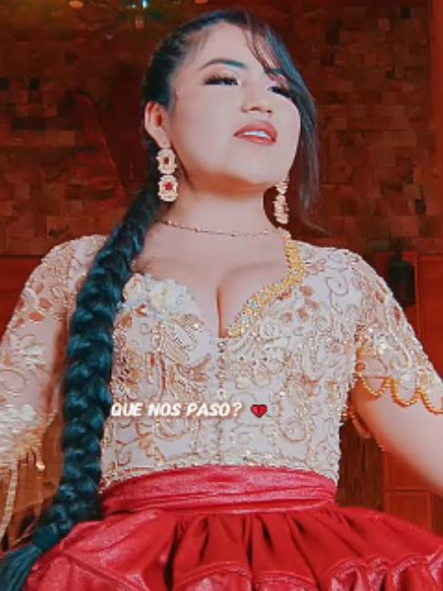 @๐ฅ๐ฎ๐ธ๐ถ๐ฒ๐บ๐ Studios ๐ฅ