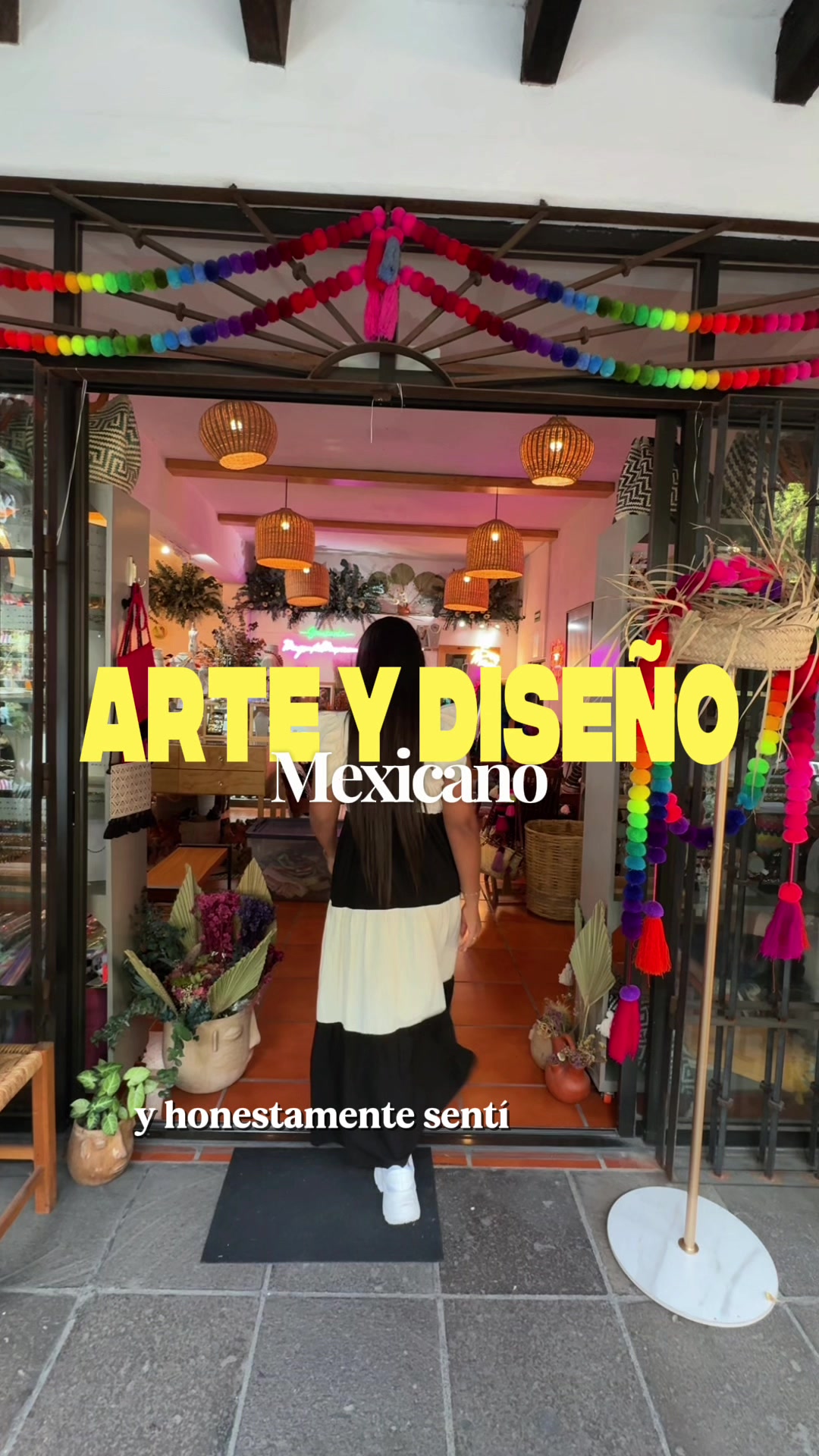 @chilangamorelense