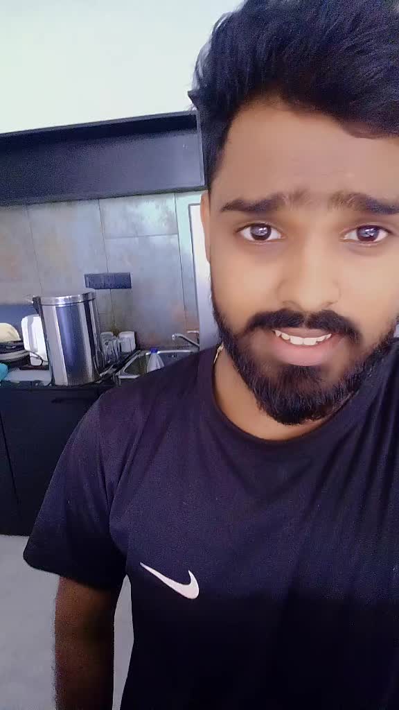 @sk kumara 🥰