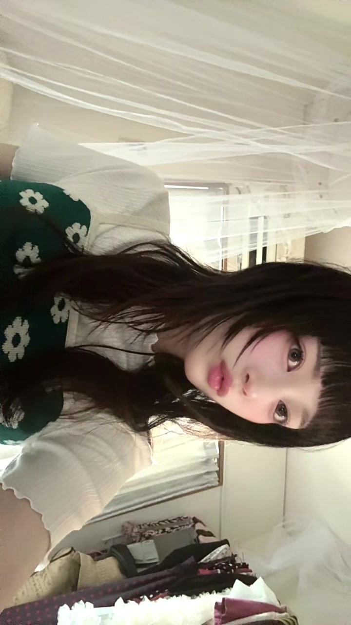 @サカイココネ