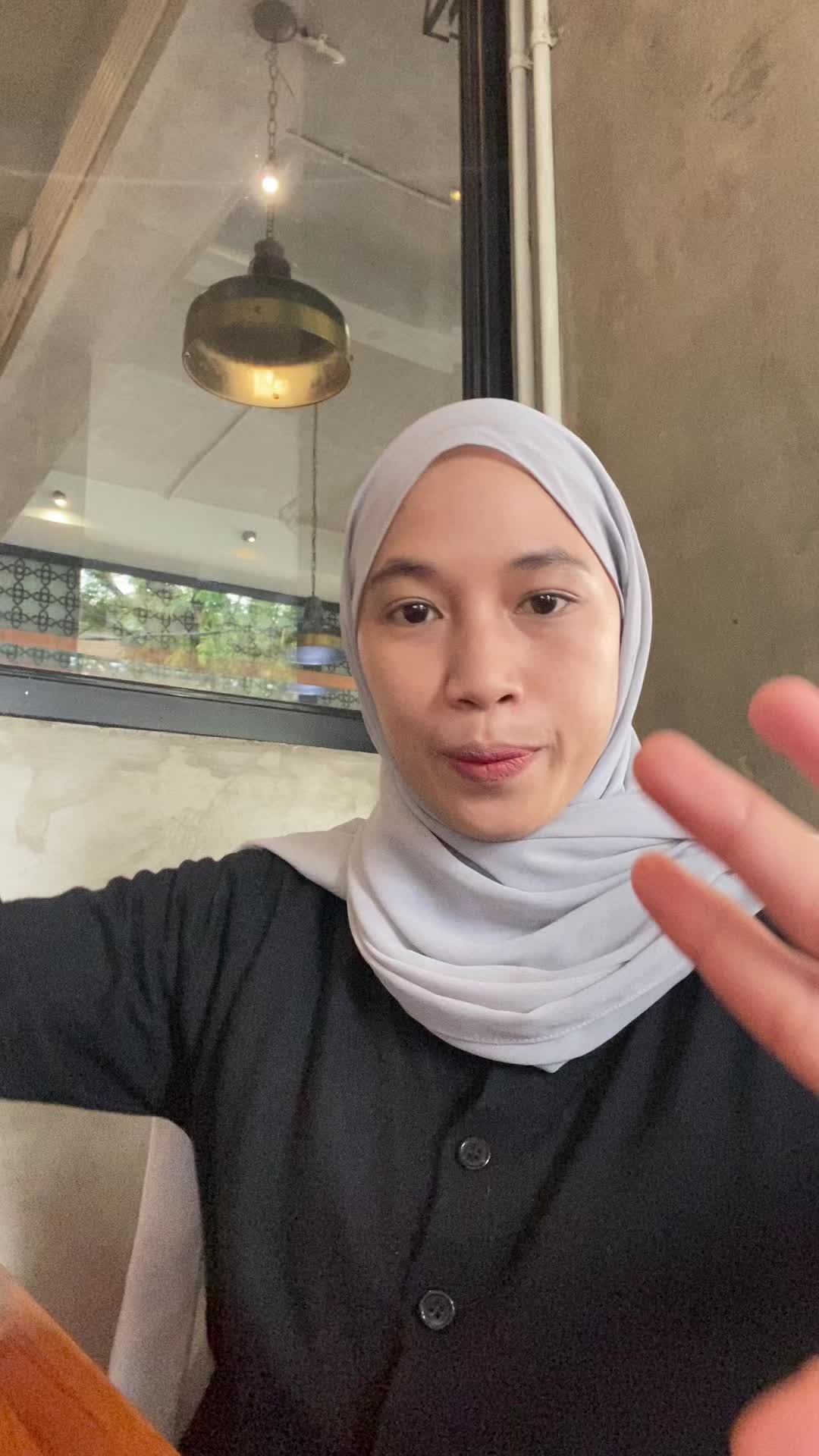@Bila Noona