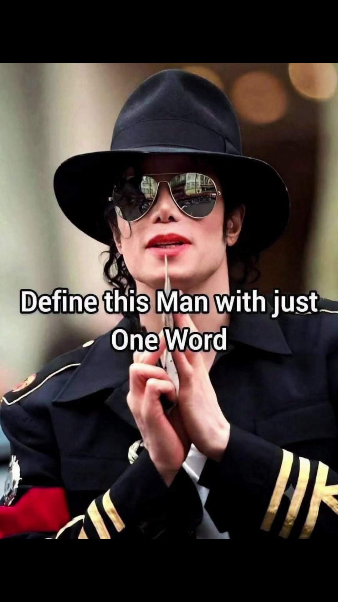 @Foodiewithqoutes97