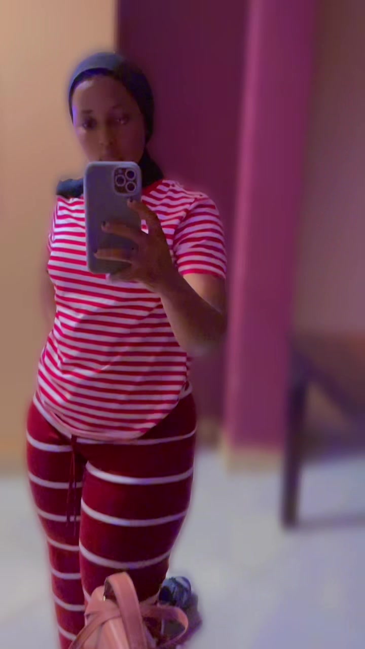 @hashanter