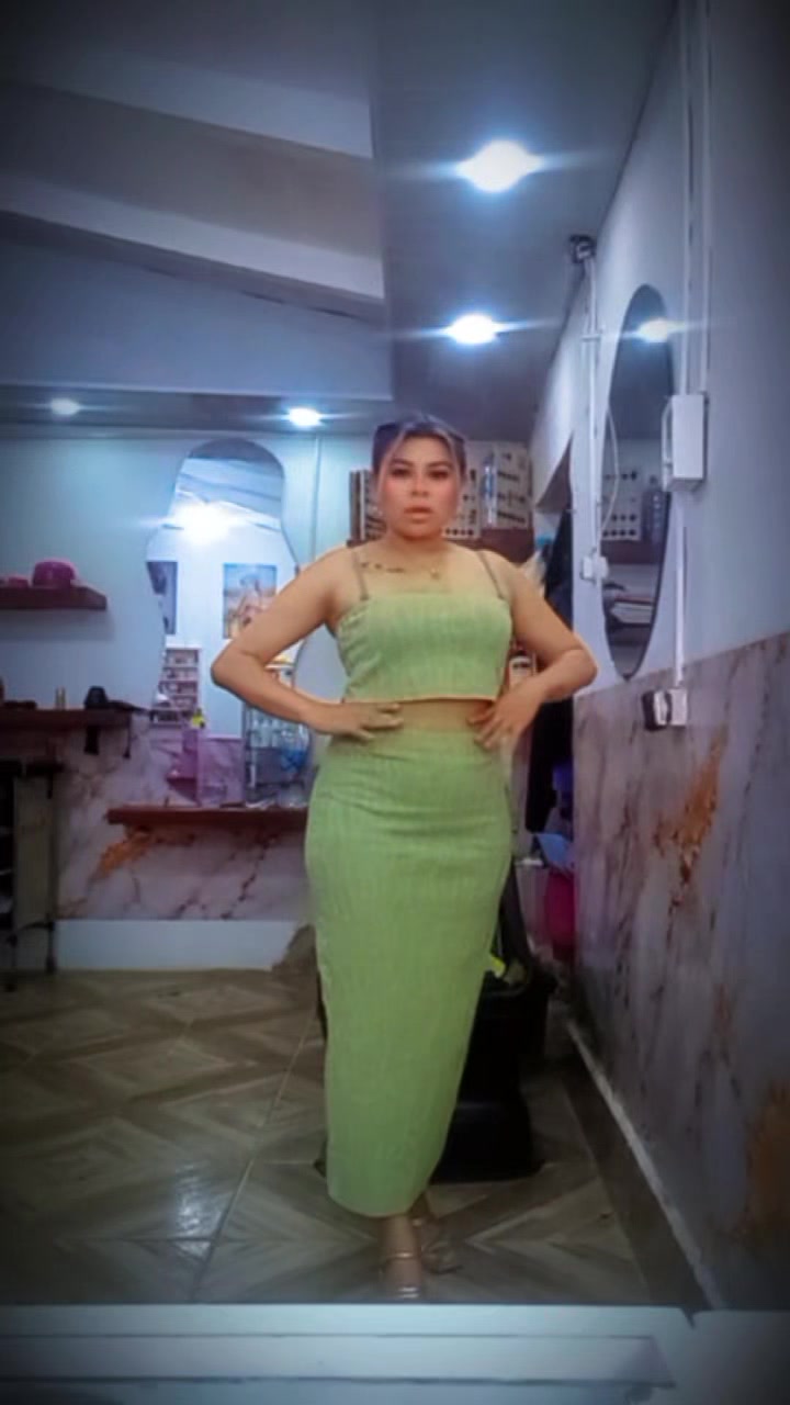 @ESTUDIO DE BELLEZA YARELY 💅