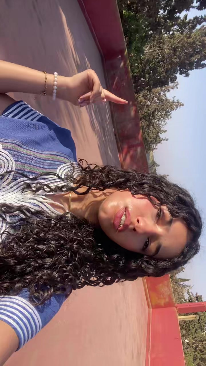 @_.sar4._