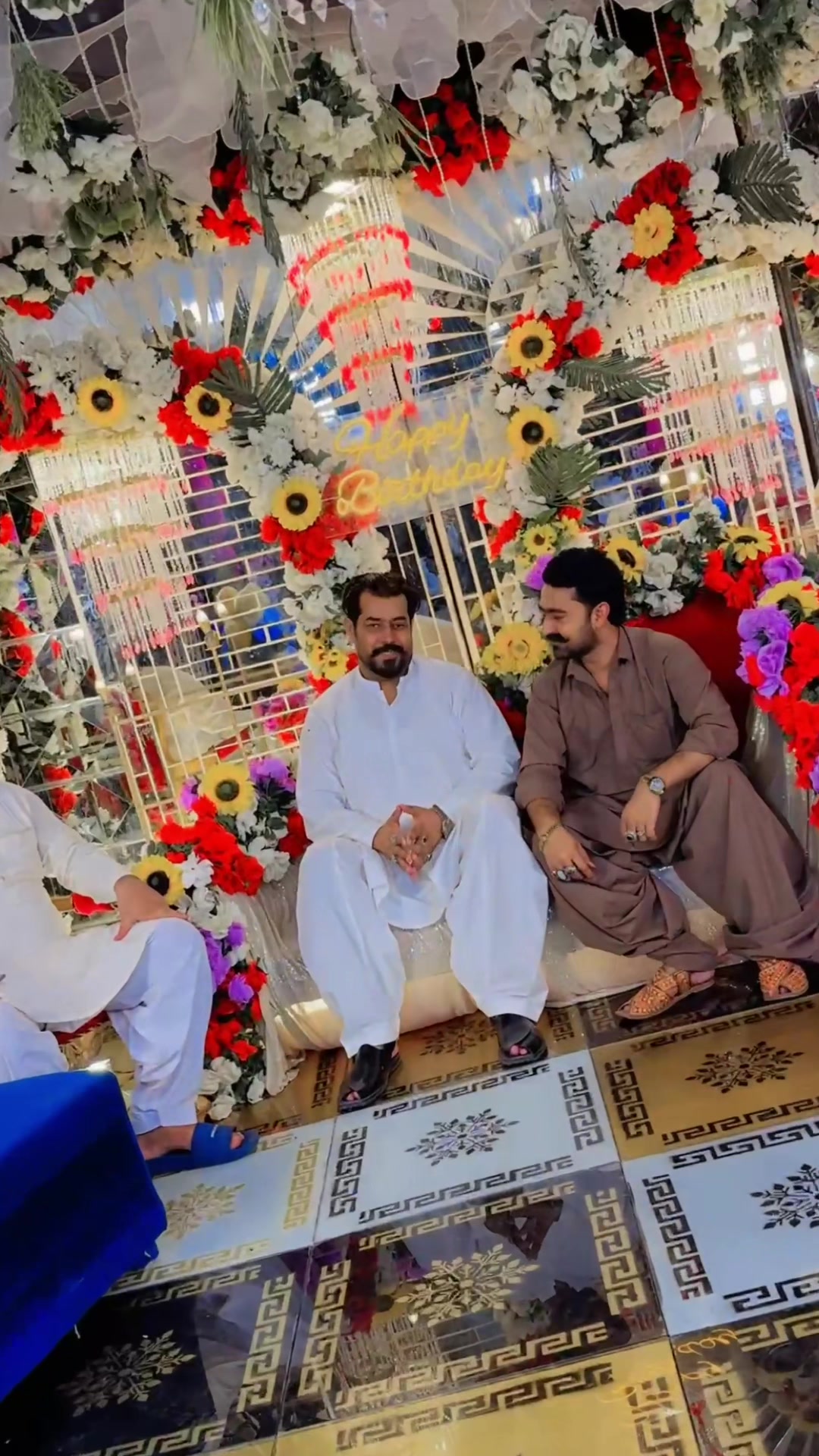 @Choudhary Asad 786