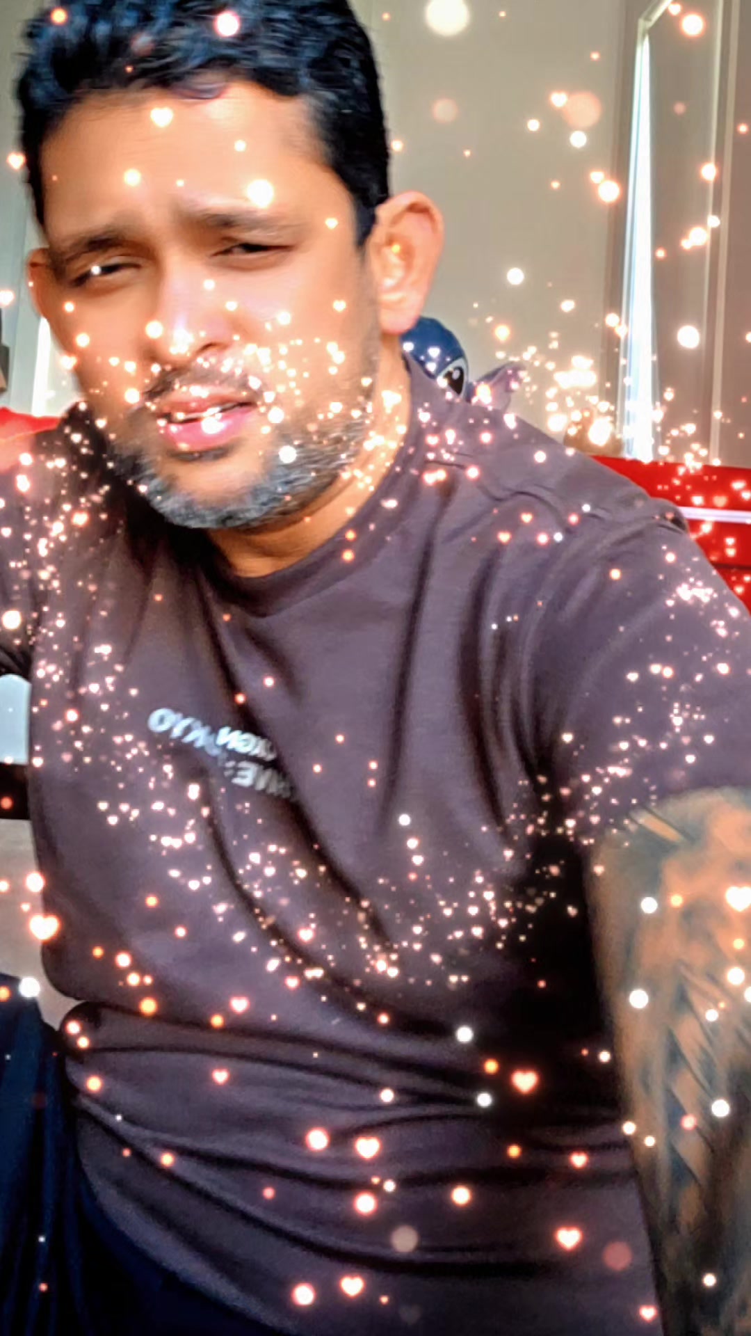 @avi