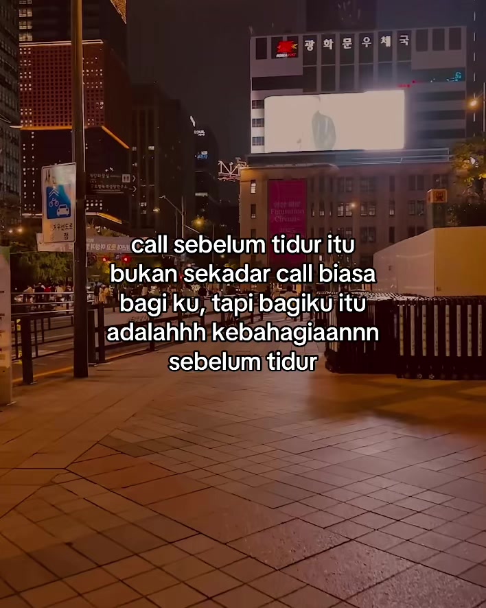 @SUKA GALAUUU