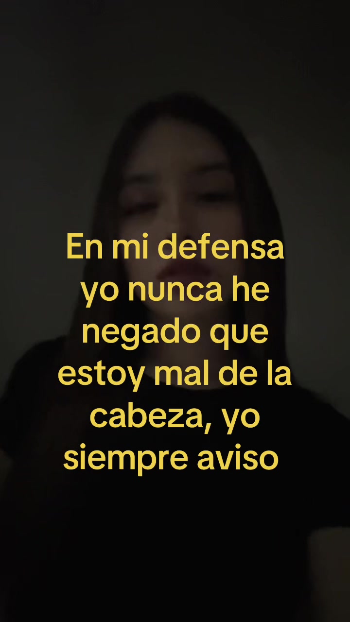 @Mena