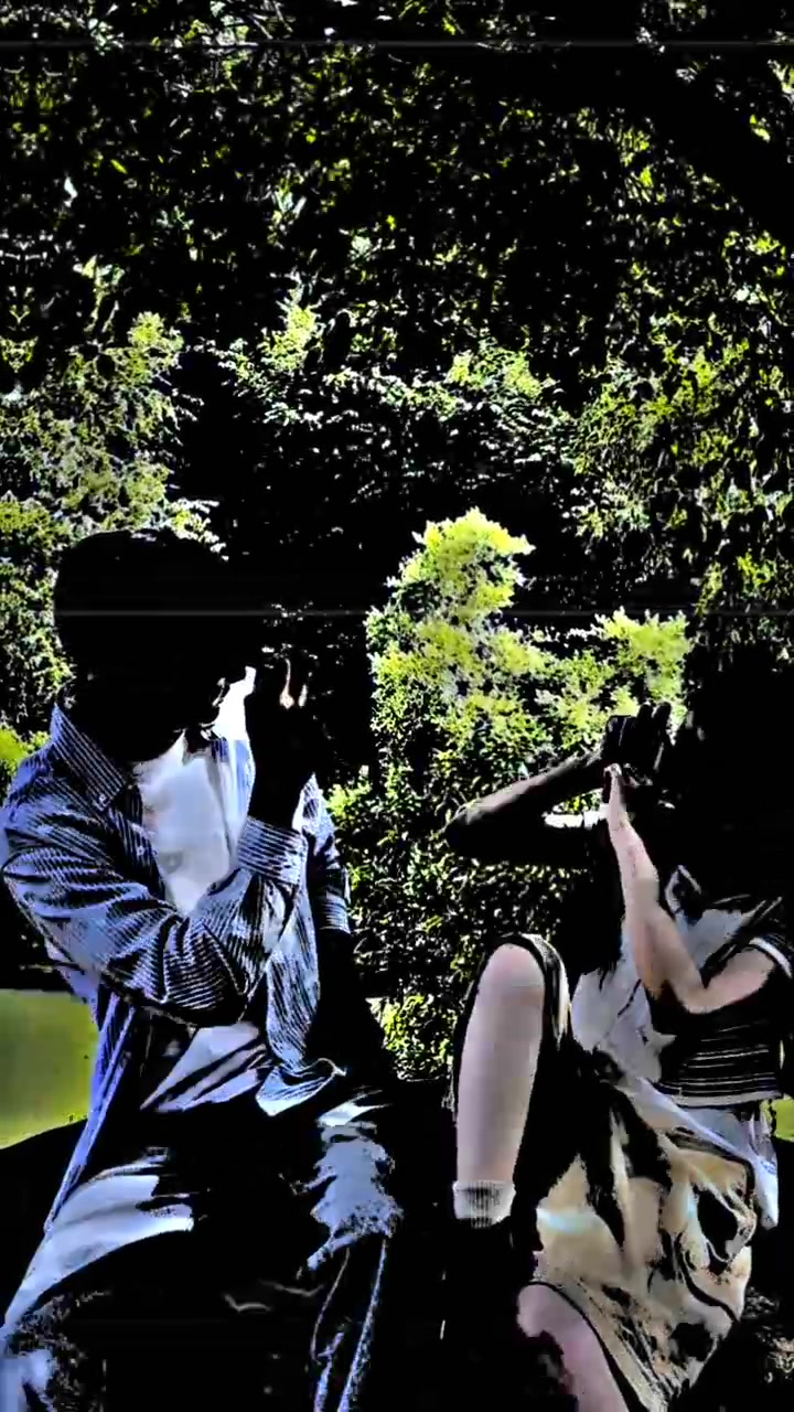 @𒈞꧂𝕂𝕆𝕂𝕆𒈞꧂𓆩🇱꙰🇴꙰🇻꙰🇪꙰
