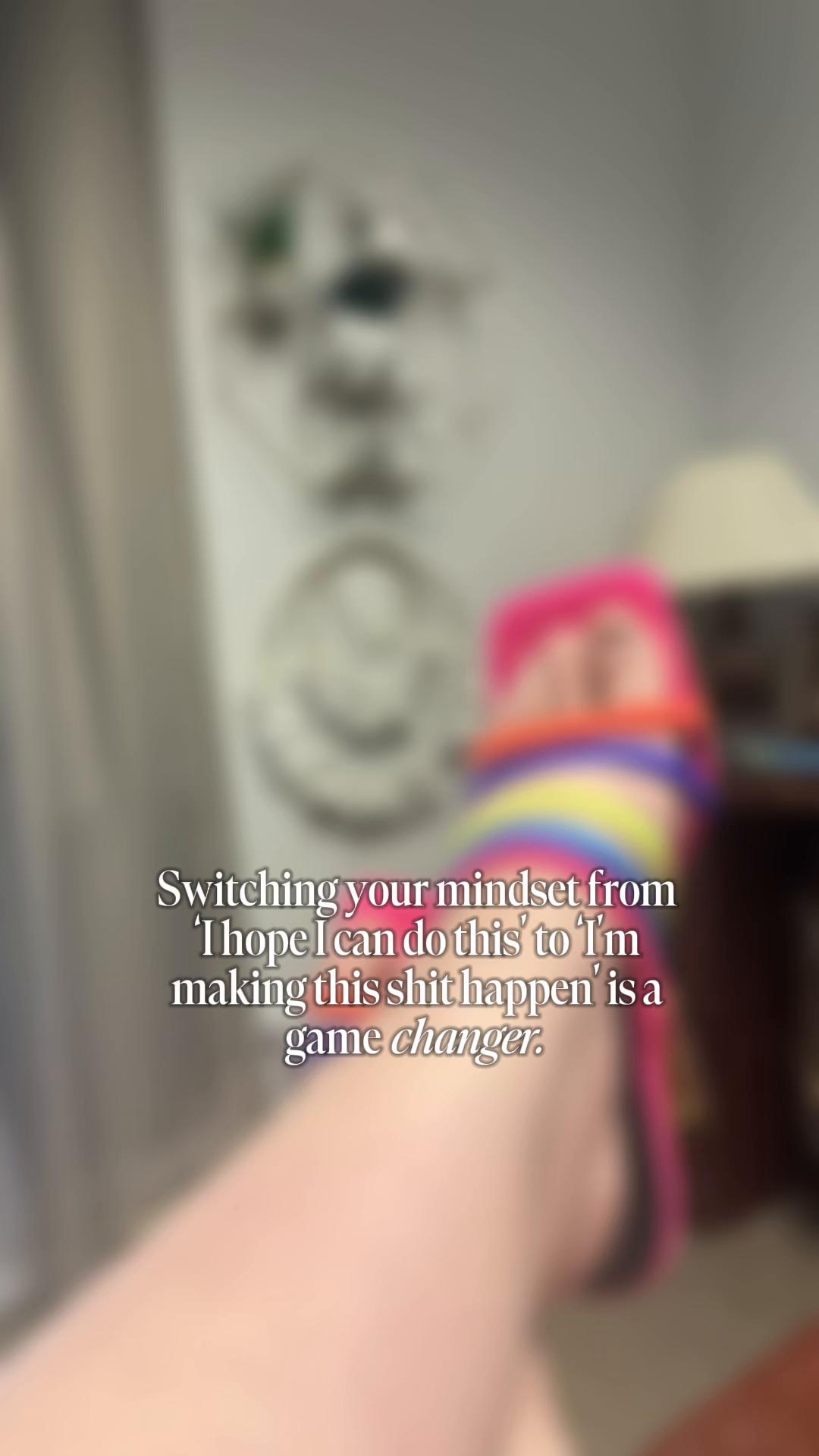 @momlifehacks