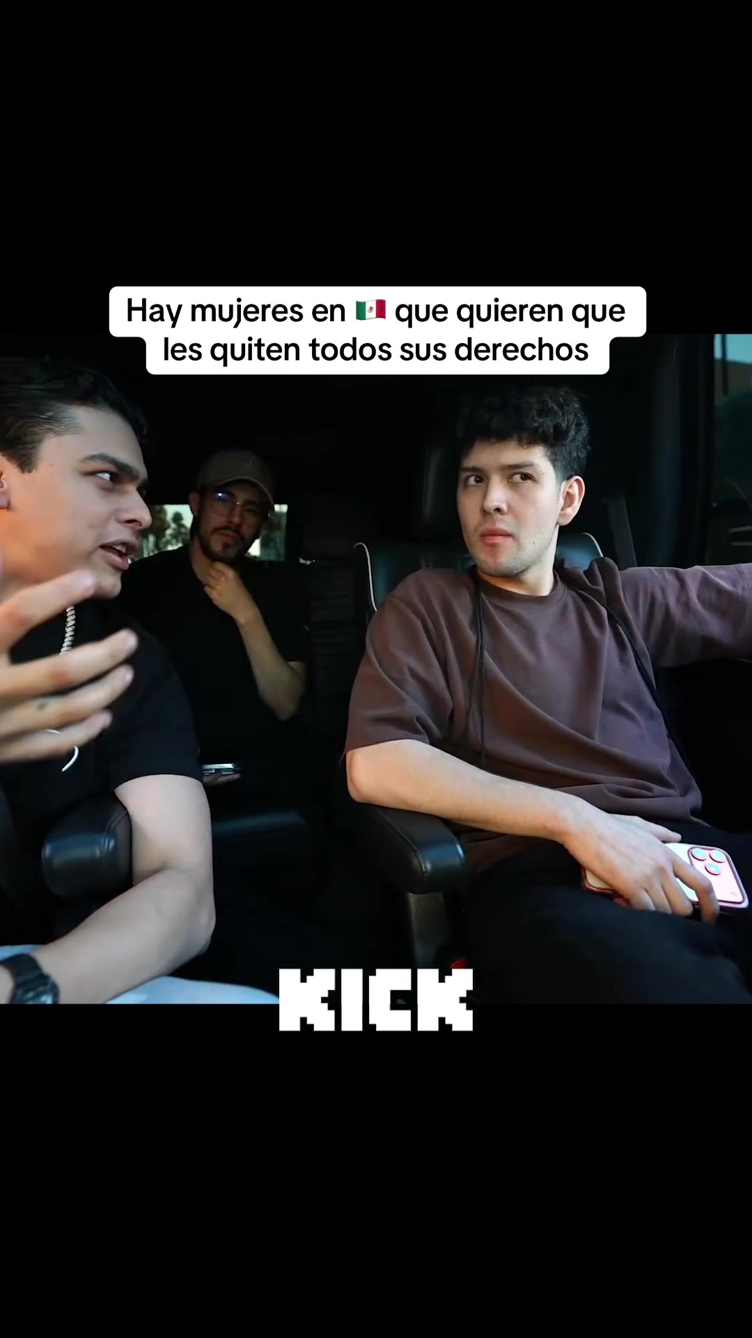 @Sara Clips