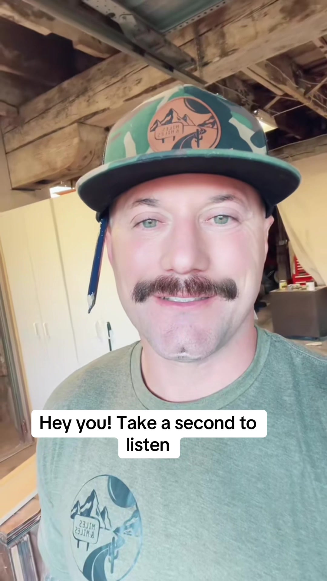 @Trav