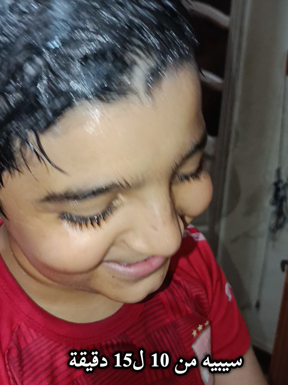 @إيثـار