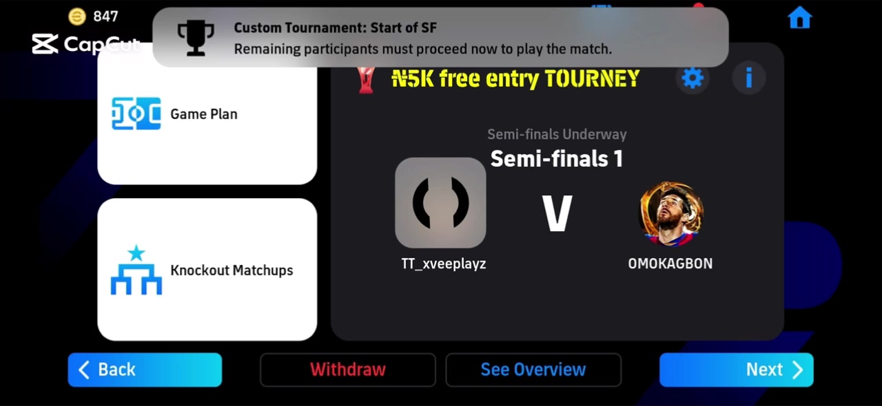 @xveeplayz