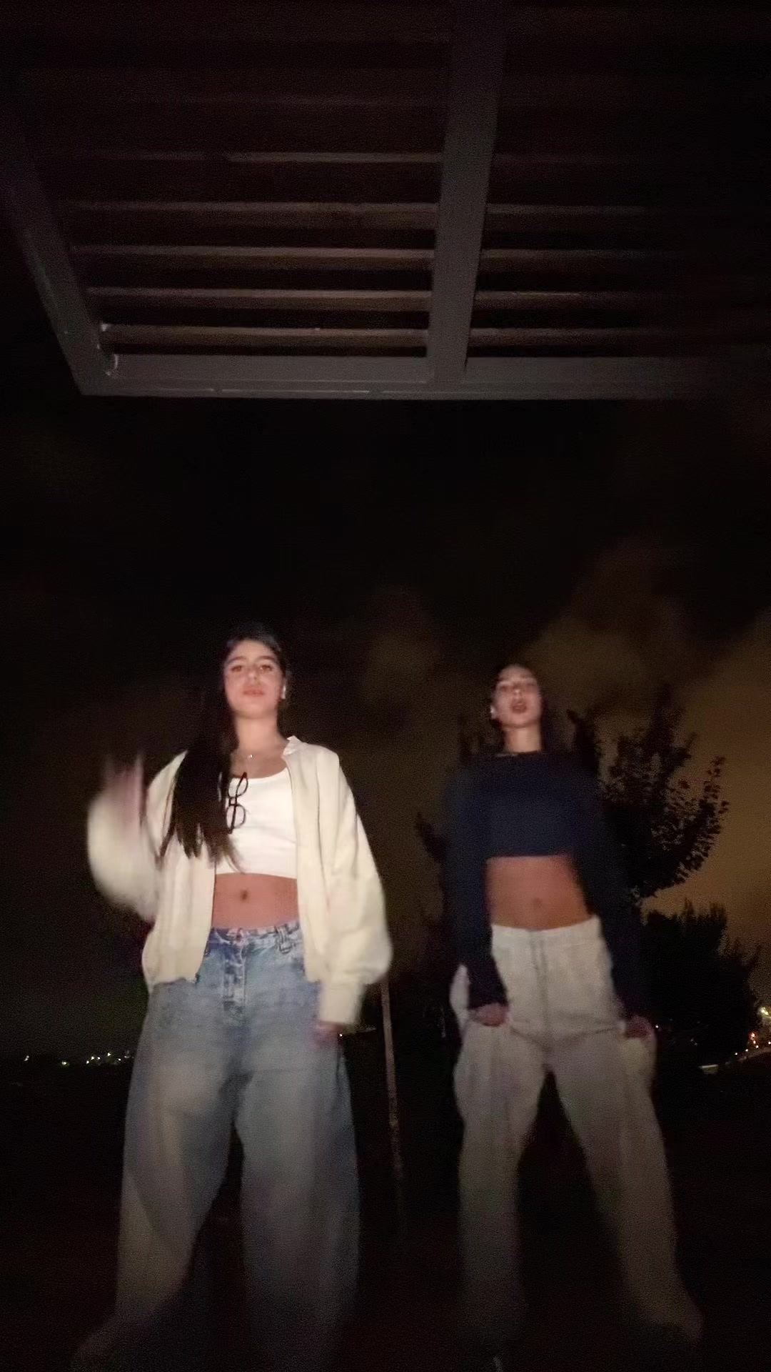 @טליוש❤️🔥