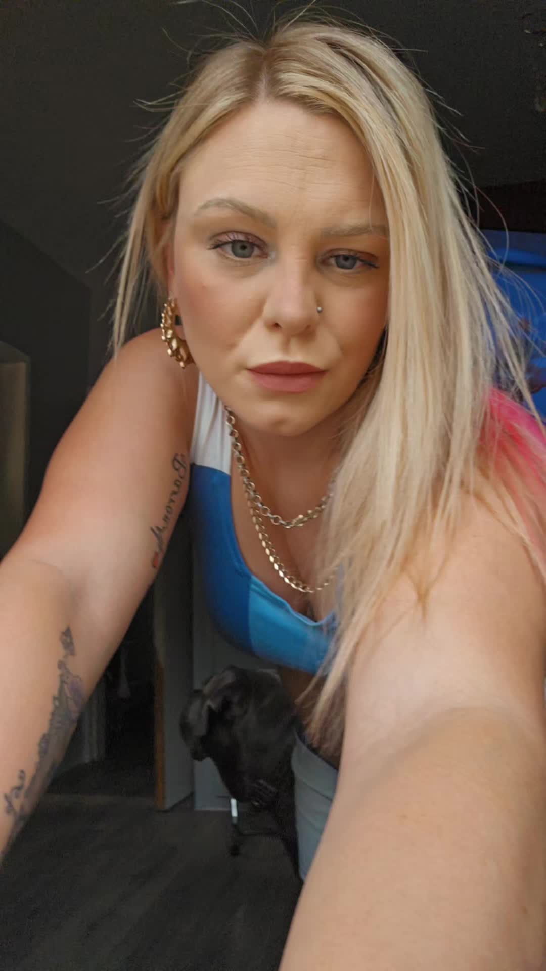 @DemieJade