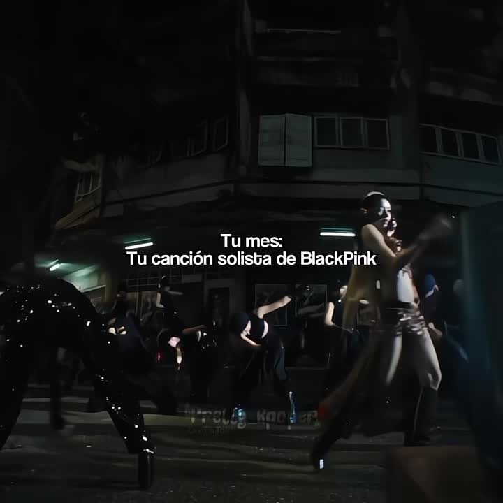 @โ¡๐๐๐๐๐๐ ๐๐๐๐๐๐!โ