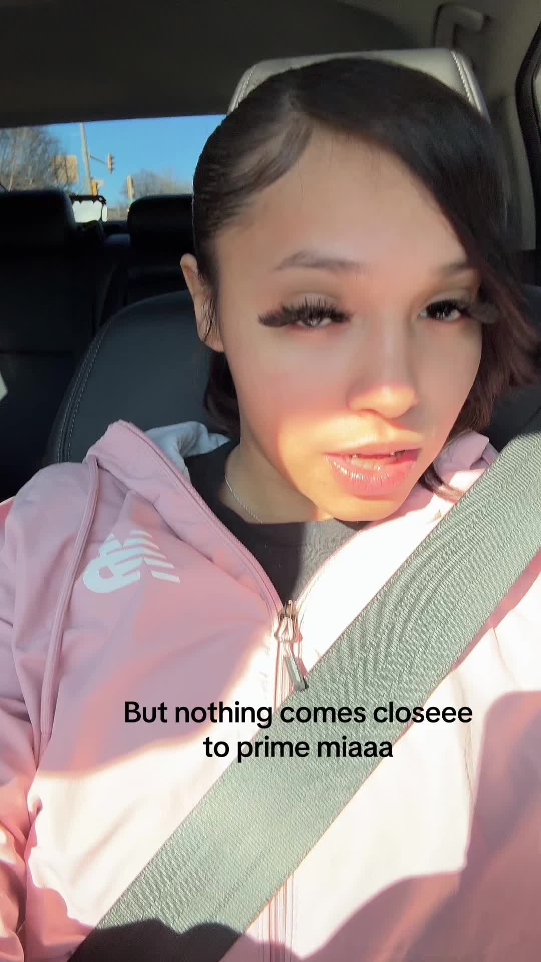@princessmia7983