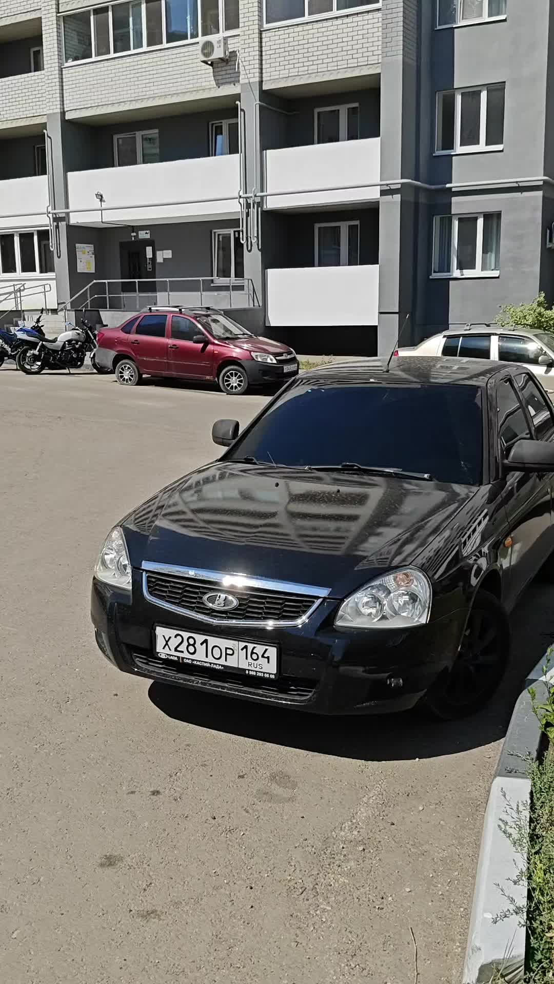 @780