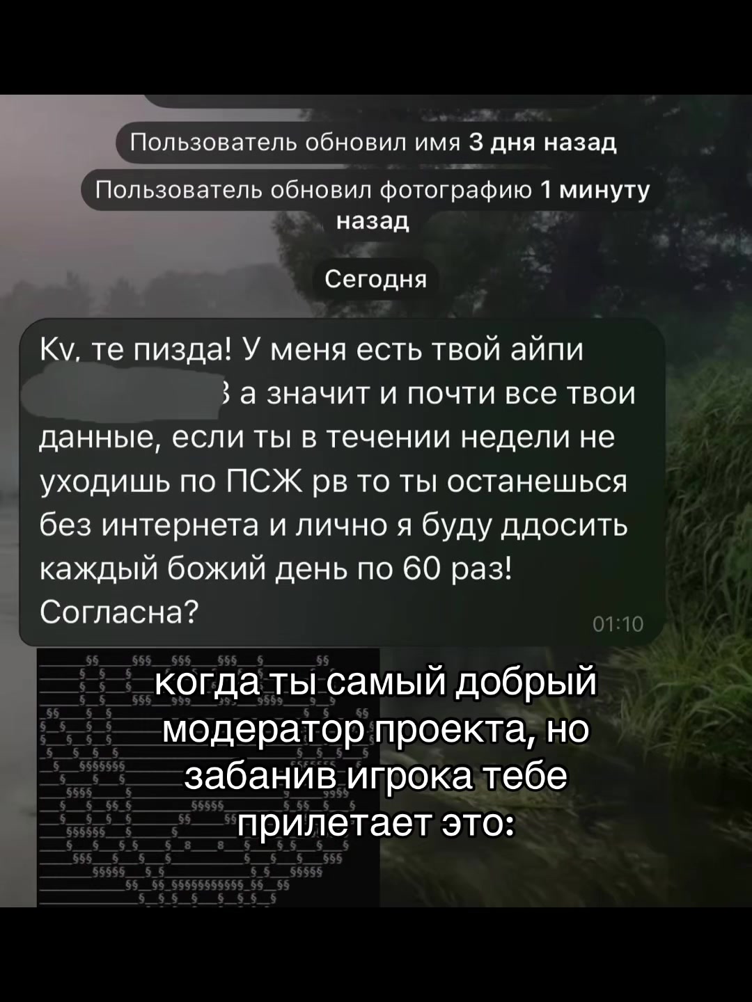 @wiiishkka