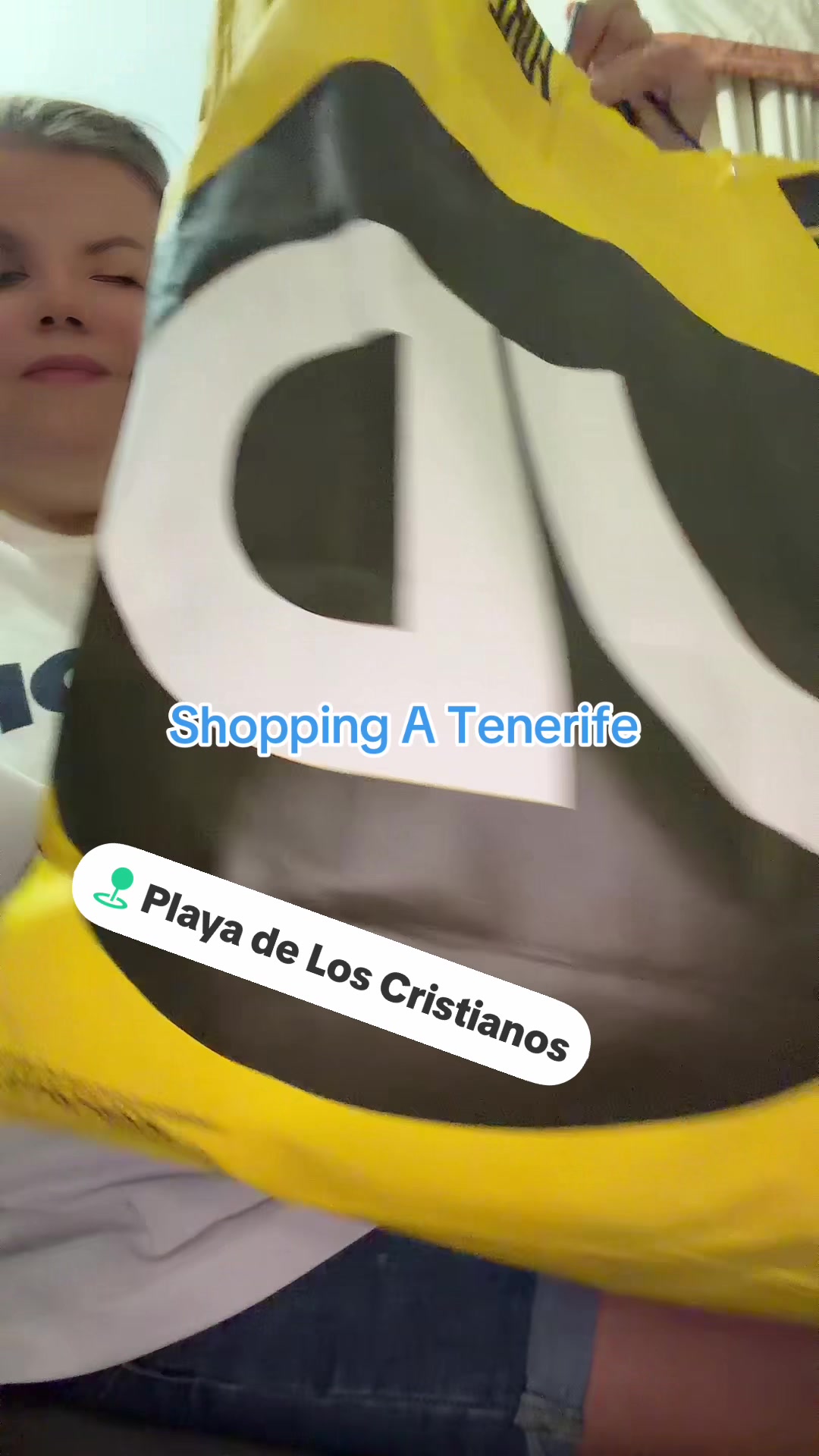 @Dolcedeea16