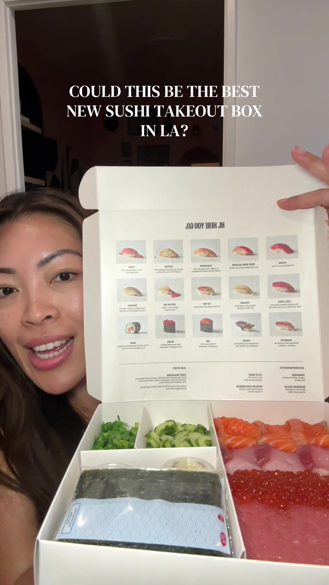 @ANGIE LIU