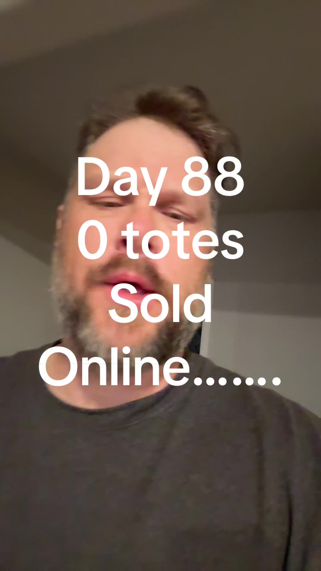 @Atomicchild