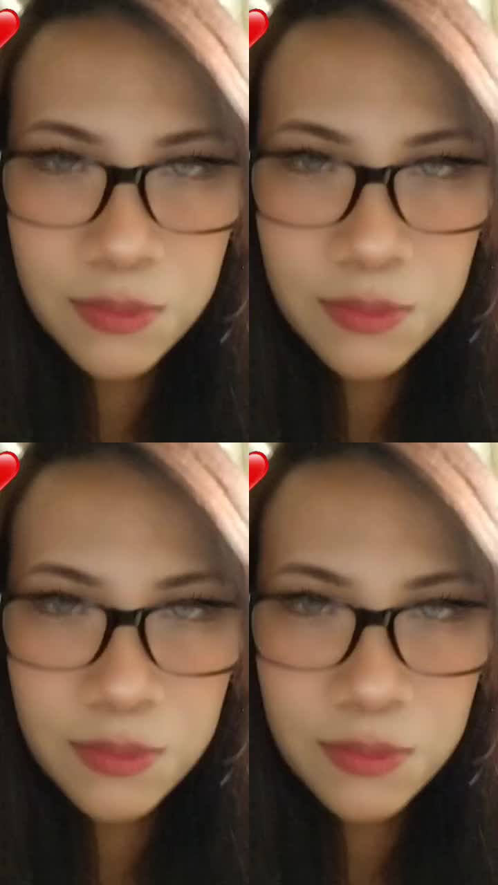 @beggie caballero