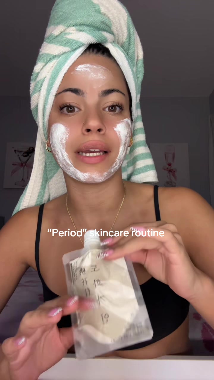 @janetsuniverse