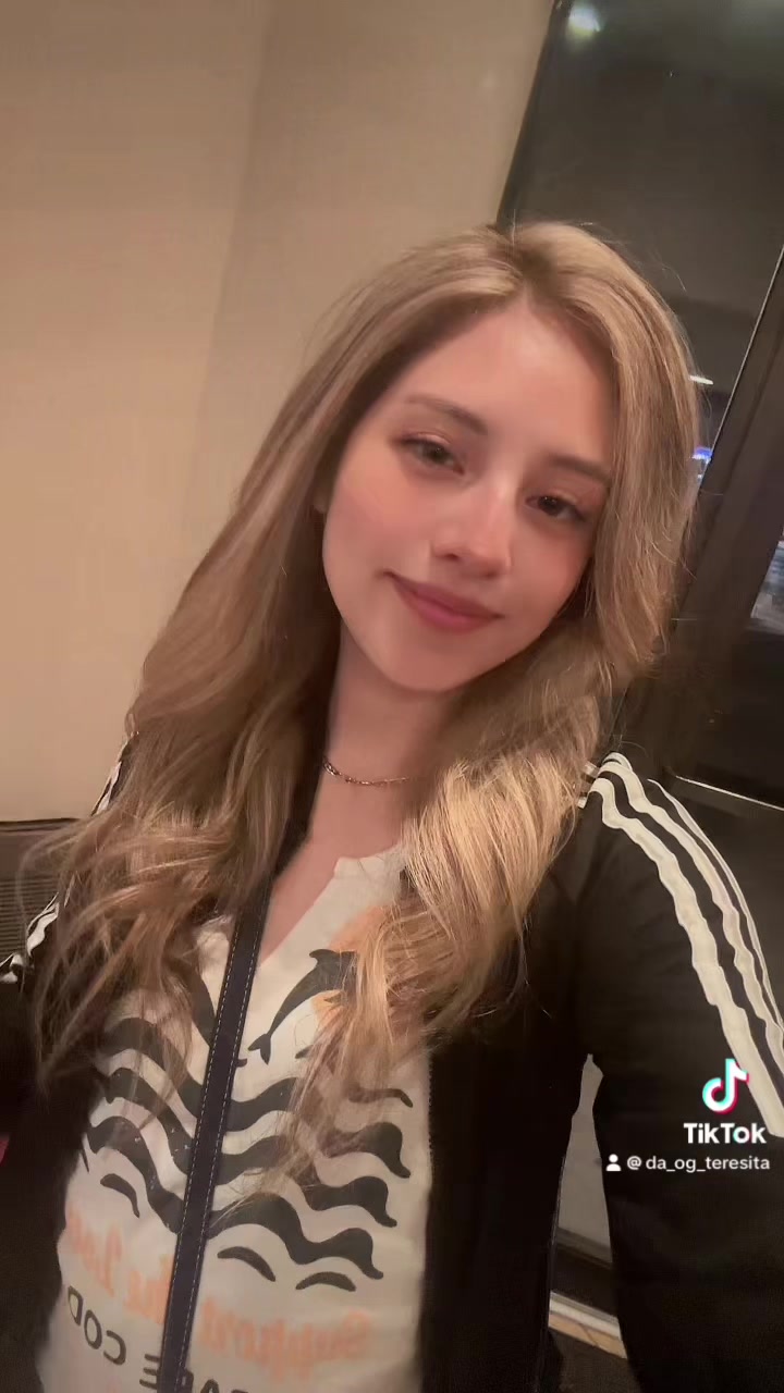 @da_og_teresita