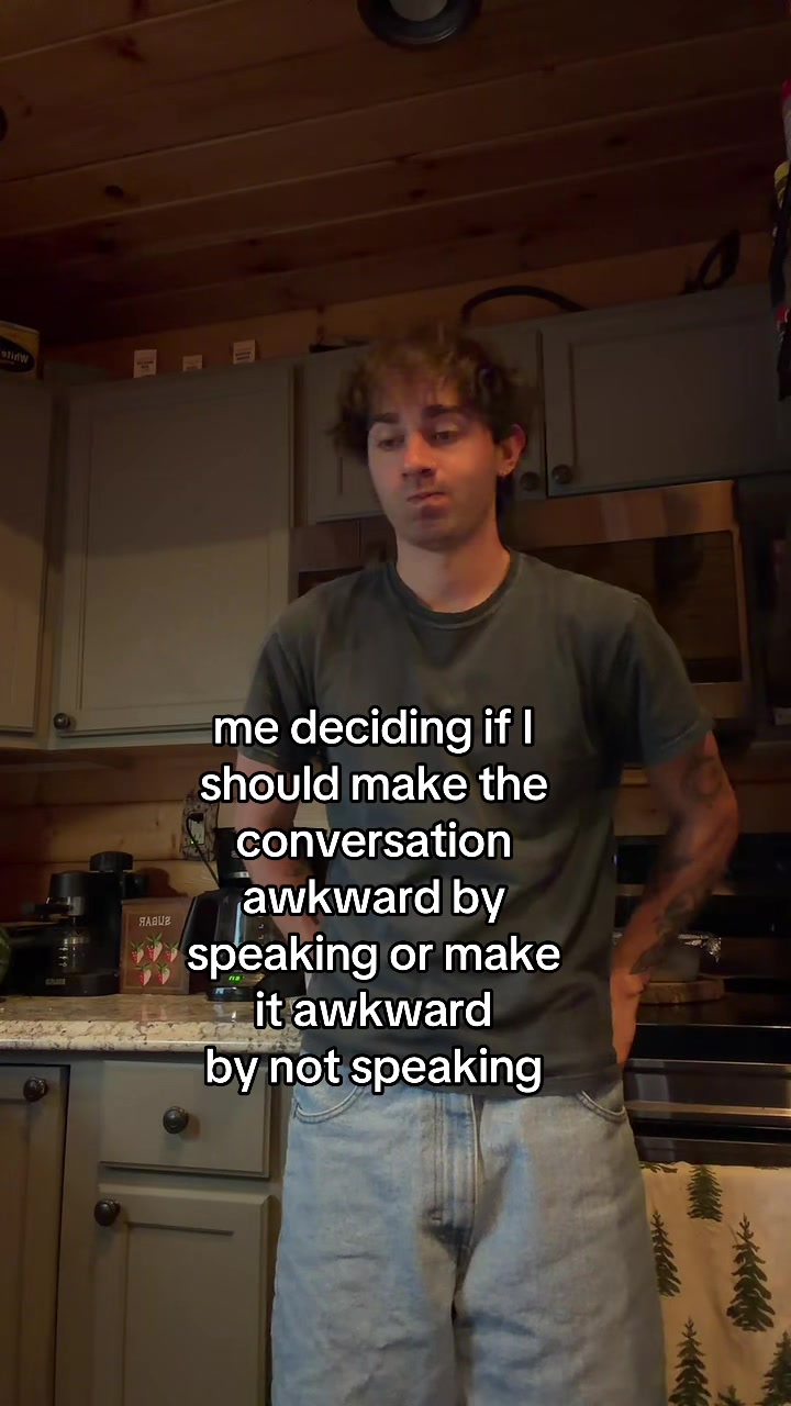 @kale